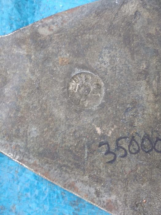 Берцы 43 спец обувь