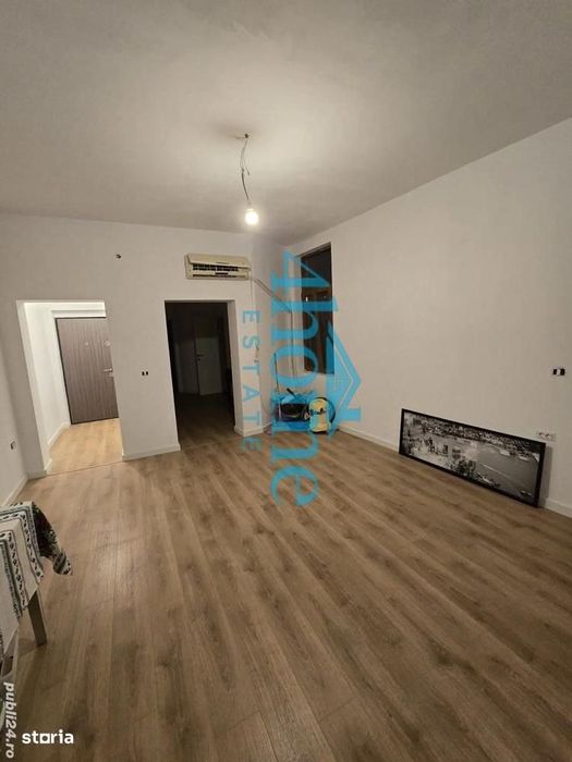 Apartament 3 camere Tineretului| Parcul Carol| Vila