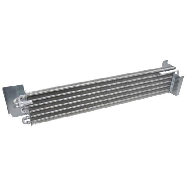 motor ventilator cabina pentru tractoare Renault