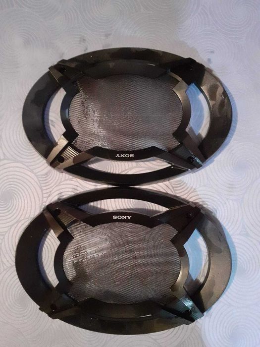 Продам 2 грили на блины SONY X-PLOD