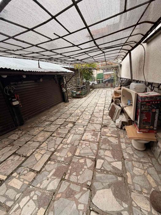 Дава се под наем Къща в София, Горна баня - 100 кв.м за 800 € - Снимка #13
