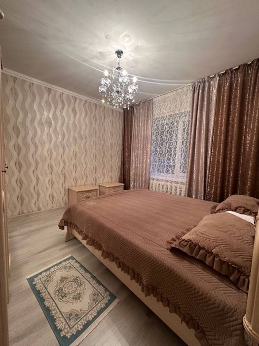 Продам спальнный гарнитур