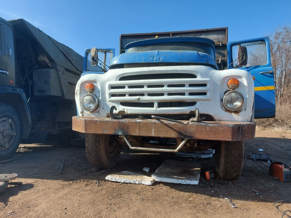 Сварщик ,сантехник