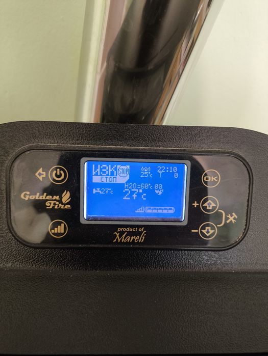 Продава се Двустаен апартамент в Шумен, Тракия - 60 кв.м за 1785 €/кв.м - Снимка #17