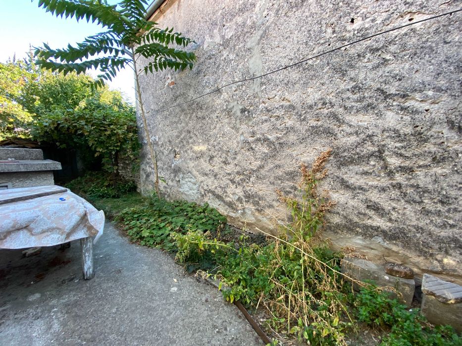 Продава се Къща в Каварна - 80 кв.м за 1063 €/кв.м - Снимка #7