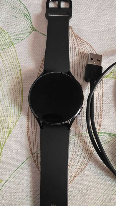 Samsung galaxy watch 4