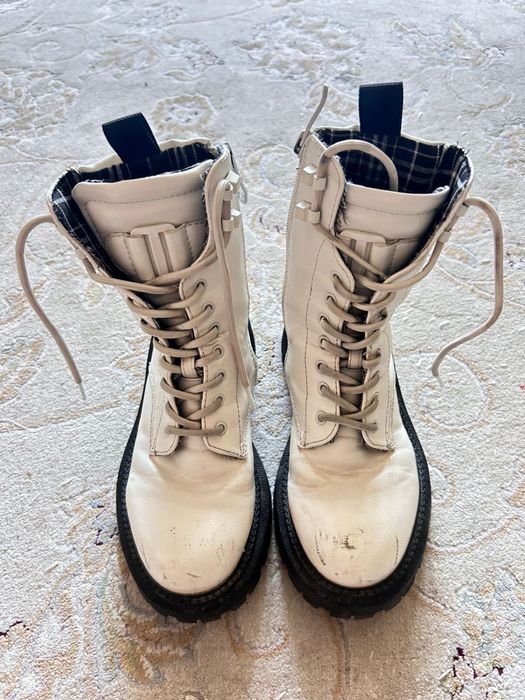 Продам подрастковую обувь