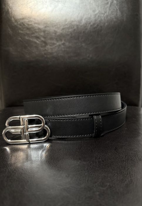 curea Balenciaga