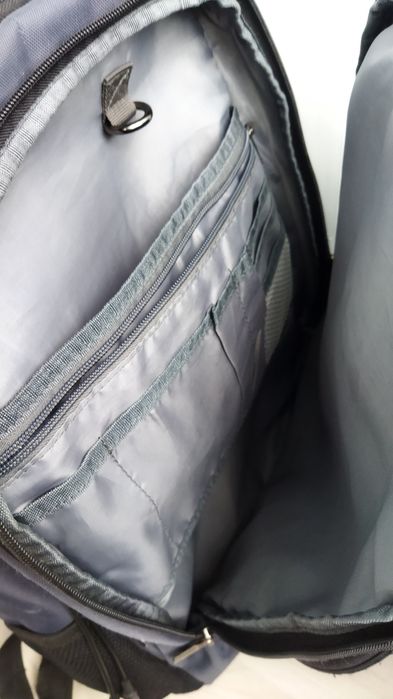 Продам школьный рюкзак для мальчика