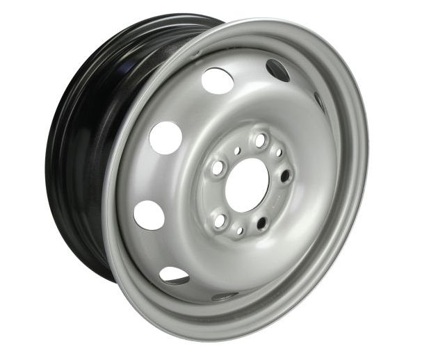 Janta R15/16 Fiat Ducato, Citreon Jumper, Peugeot Boxer 2006->