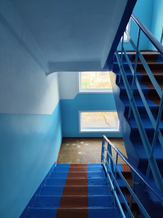 2 комнт, район сокол, 4/5