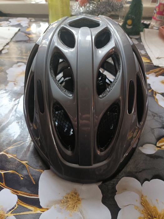 Продаю Велосипедный шлем