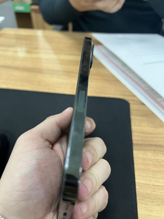 Iphone 13 pro max LL/a