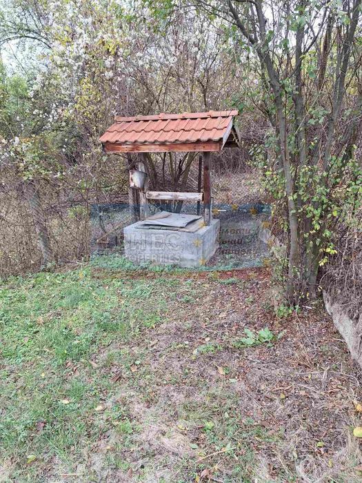 Продава се Къща в с. Кременик, Област Кюстендил - 130 кв.м за 314 €/кв.м - Снимка #4