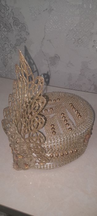 Келин салом учун куйлаклар