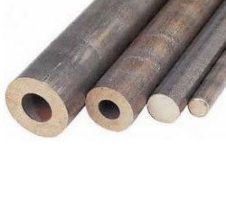 Bucse bronz grafitat