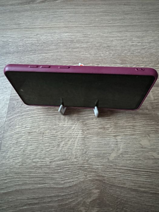 Suport telefon Baseus