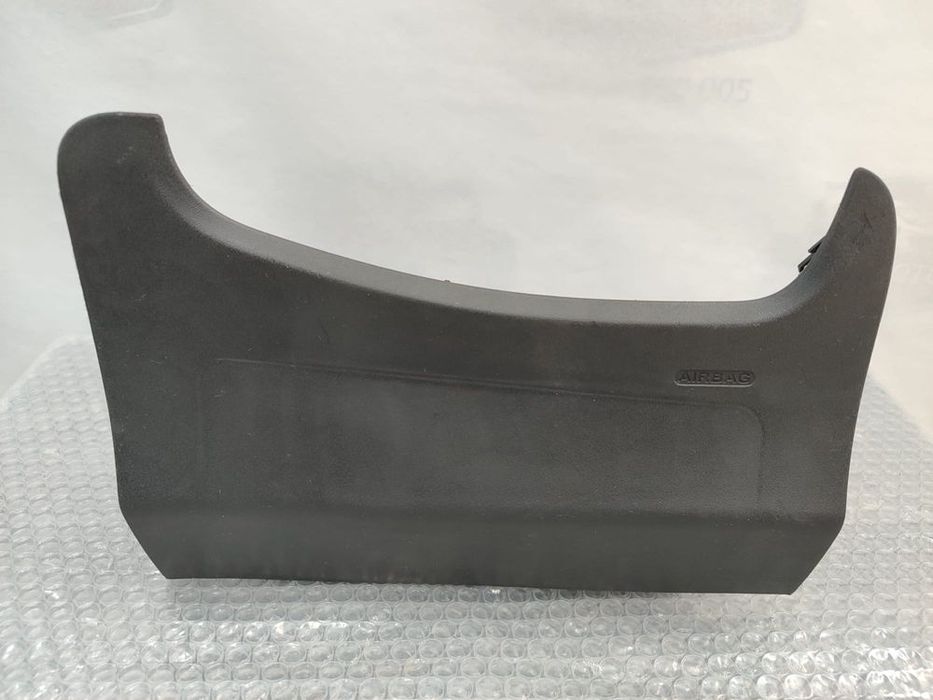 AIRBAG GENUNCHI ȘOFER FORD B-MAX TITANIUM (JK8) 2012–2017 / COD OEM AV11-A045J76-AB (5E2)