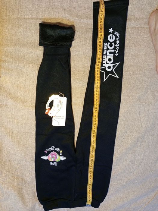 Продам детские вещи