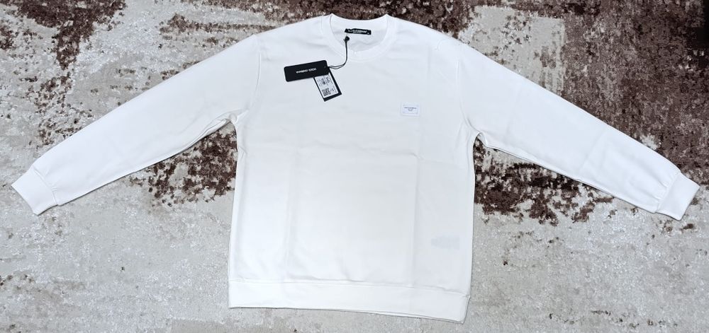 Vând bluza noua de bărbați