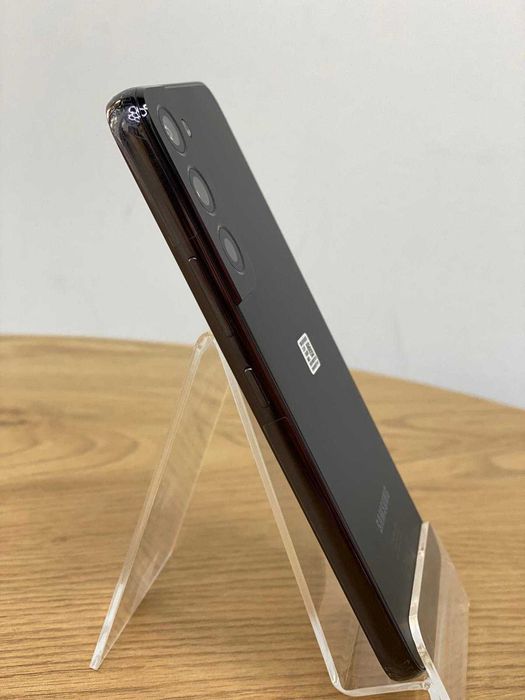 Samsung S22 8/128 GB (Nou)