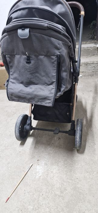 Коляска детская,