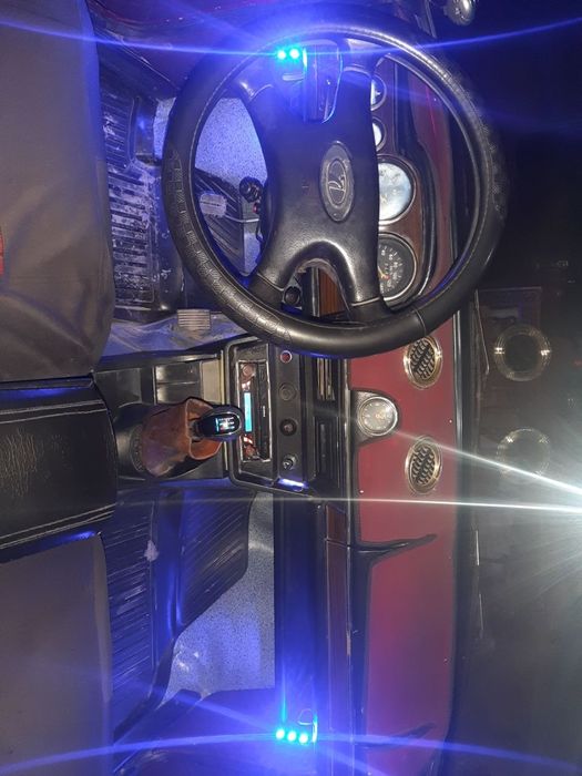 Ваз 21 06 жигули