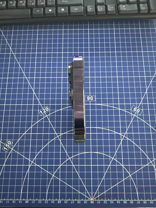 Продам iPhone 14 pro