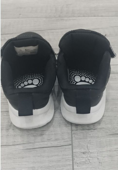 Детски сандали Adidas и Nike