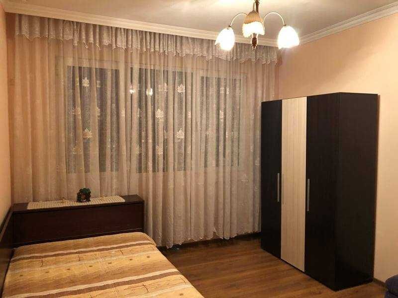 Под наем Тристаен в кв. Кършияка!