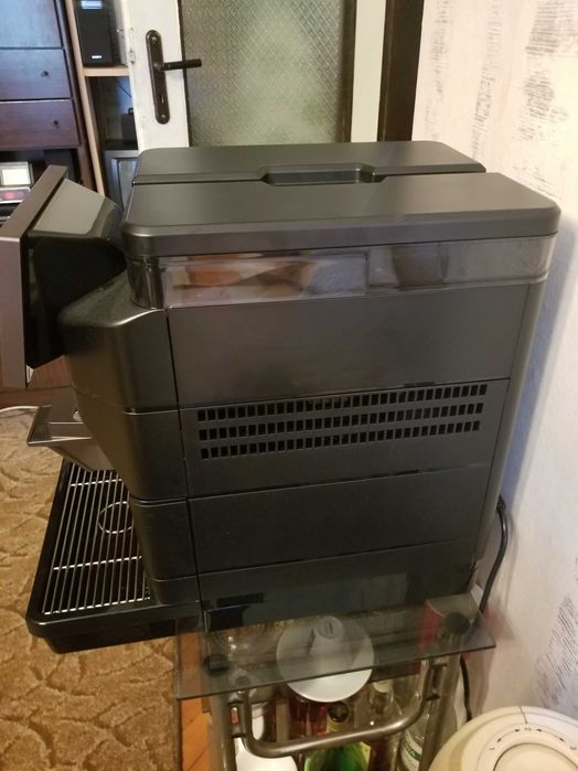 Кафеавтомат Saeco Magic B1