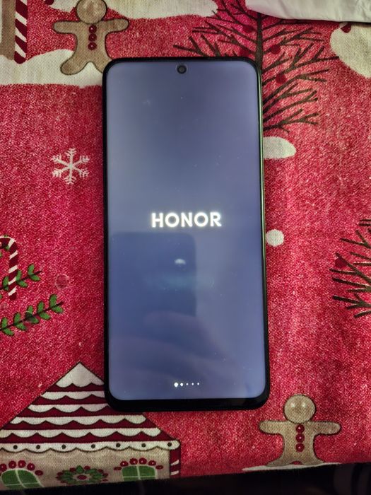 Smartphone Honor 90 Lite