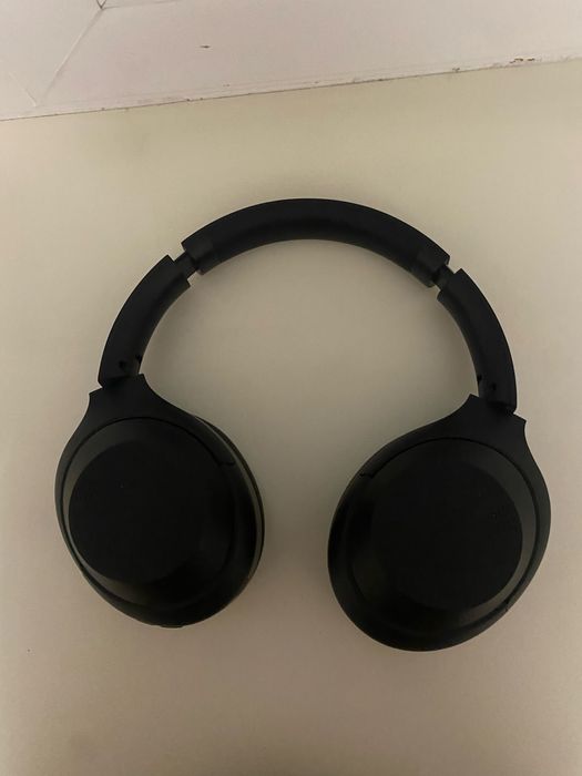 Наушники HY-20