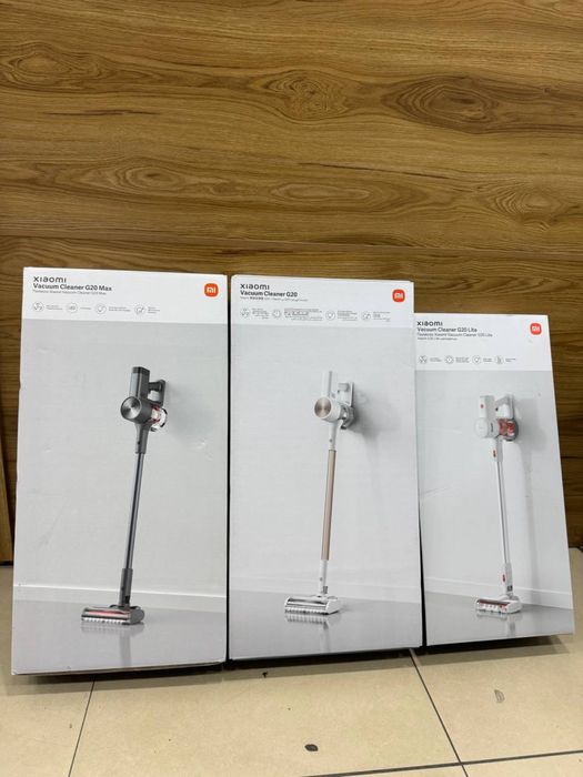 Xiaomi G20 max. Xiaomi G20. Xiaomi G20 lite. Ручной пылесос. Безпровод