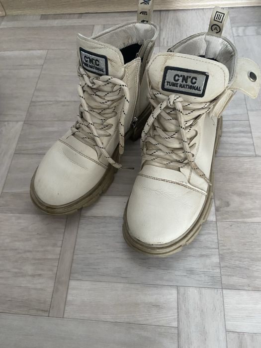 Осен Весени обувь для девочкк