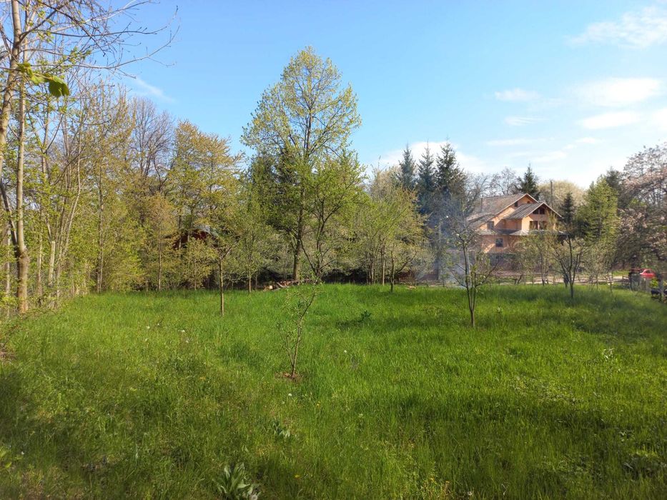 Teren de vanzare - Breaza - 1950mp