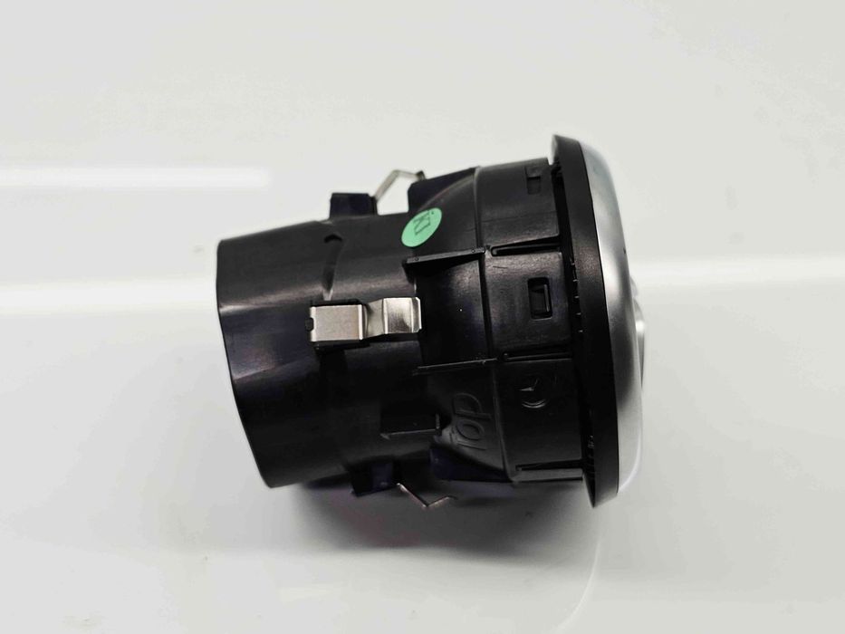 Grila aerisire dreapta Mercedes Clasa A (W176) [Fabr 2012-2018] A1758