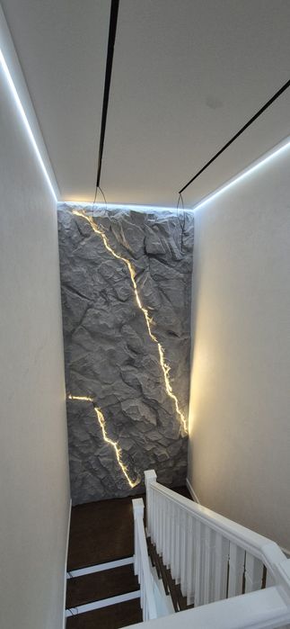 Hi Tech Dom 1.5sotok Продаётся