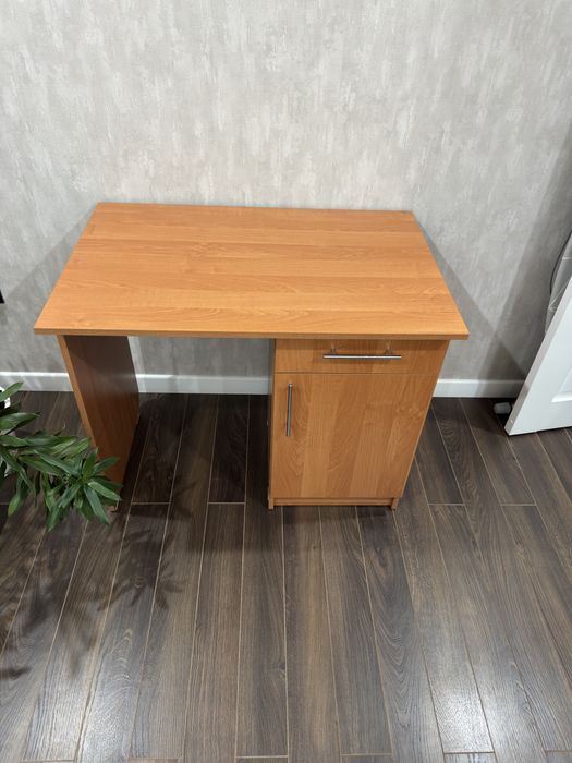 Расскладной стол