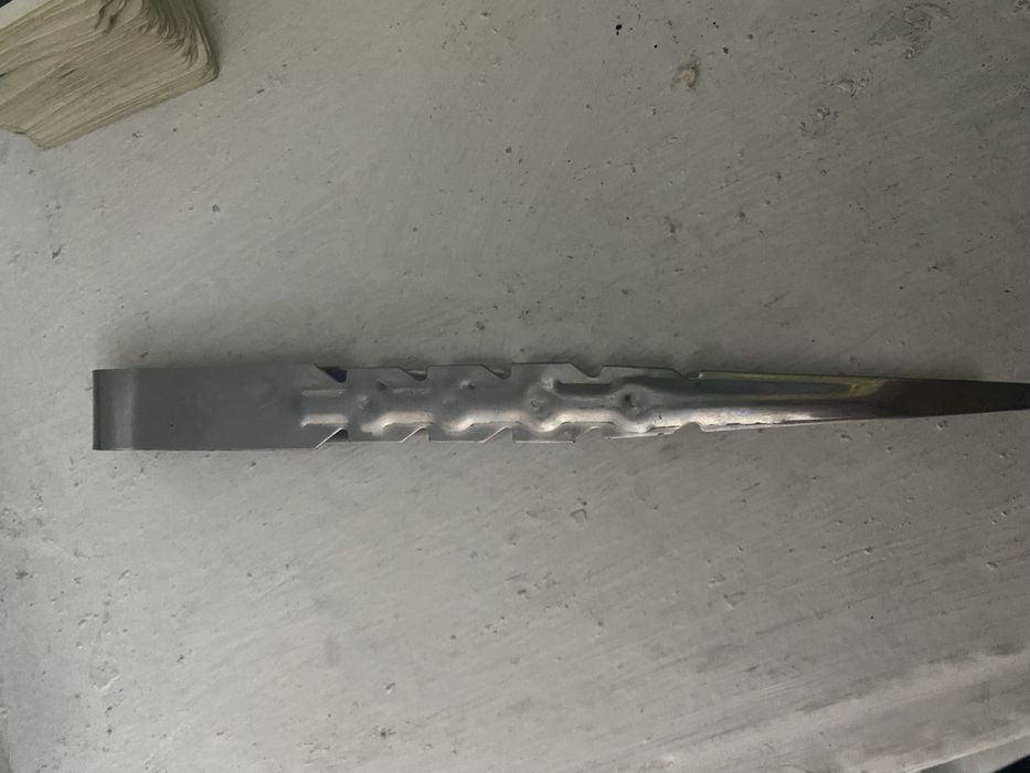 Matt pear полная комплектация