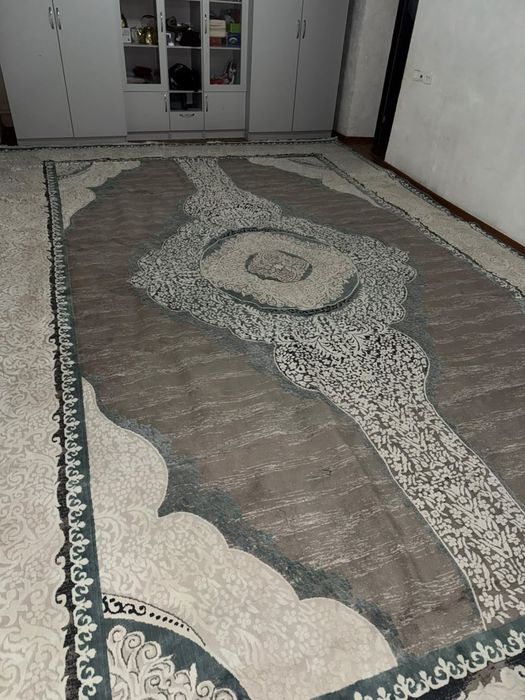 Клем сатылады клем