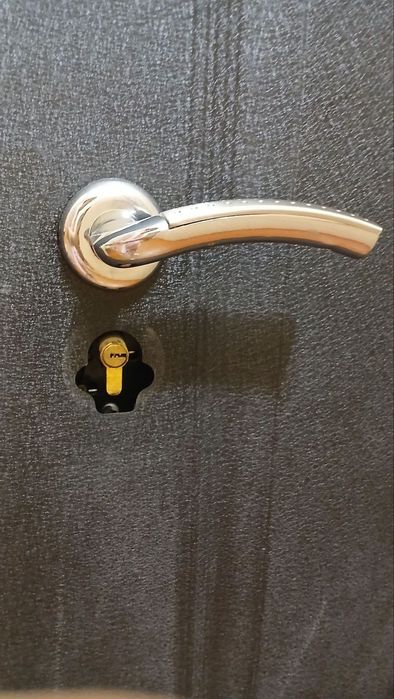 Temir eshik Замок очиш Zamok ochish o'rnatish remont установка замок р