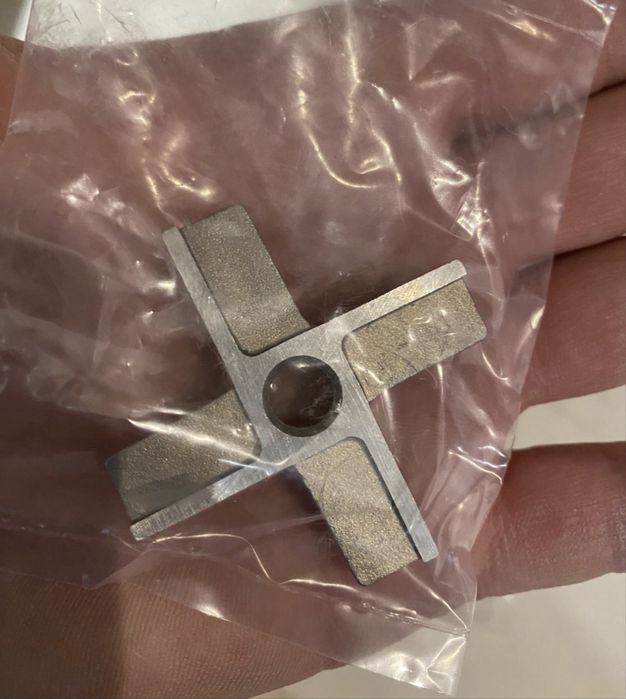 Philips-Masina Tocat-Cutit