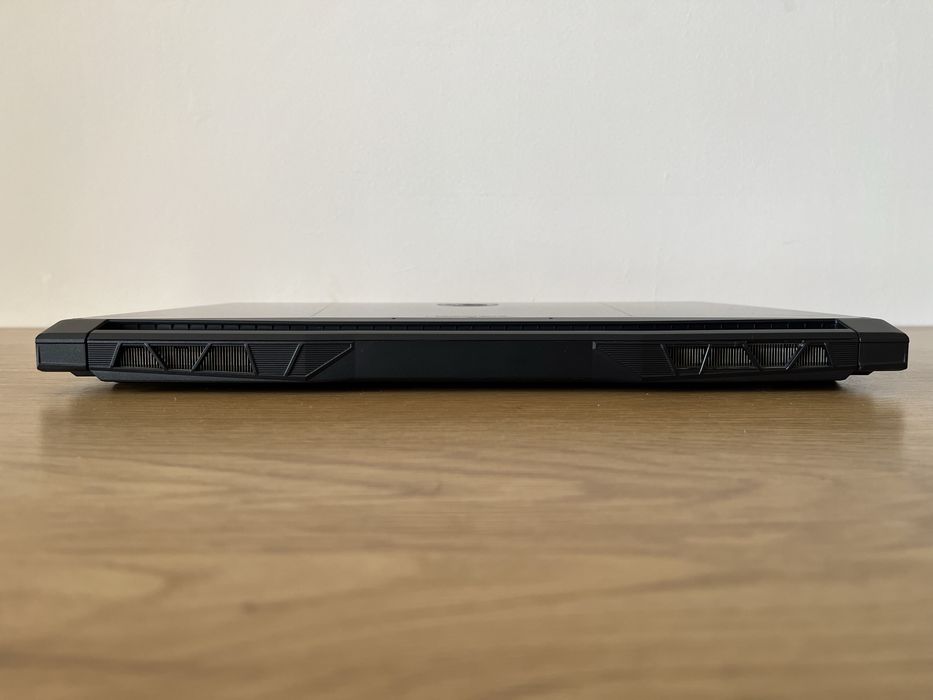 MSI Katana 15 – RTX 4060 8GB | Intel Core i5-12450H | 16GB RAM | 1TB SSD | 144Hz | Stare excelentă