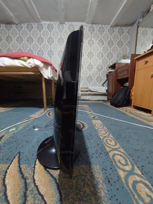 Монитор,SAMSUNG.