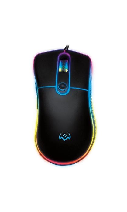 Игровая Мышка Sven RX-G940