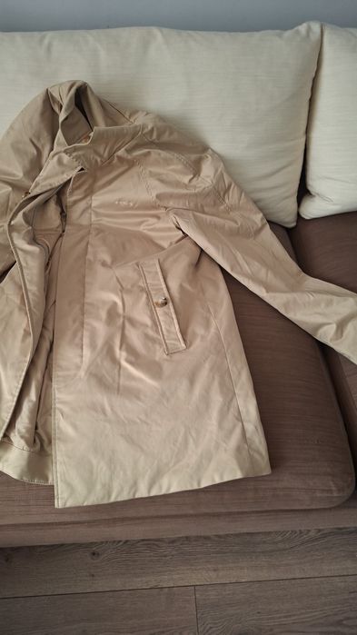 Срочно продам мужская куртка Осень,  5000