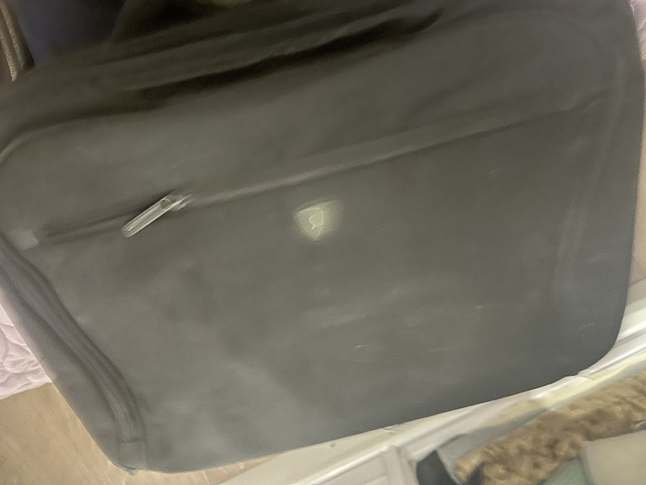 Продам два ноутбука