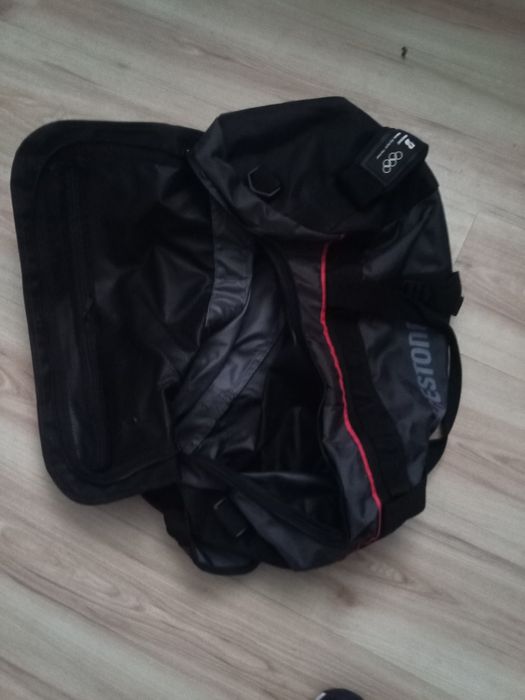 genti voiaj dunlop