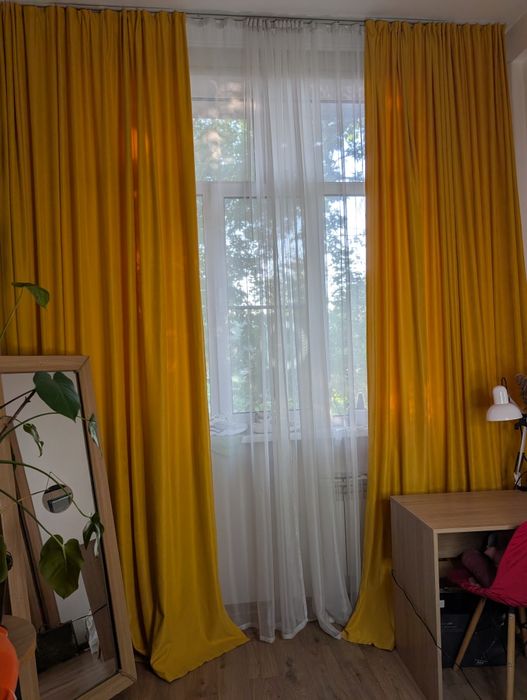 Продам зеркало напольное